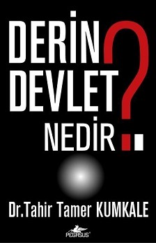 Derin Devlet Nedir?